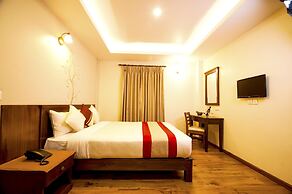 Hotel Utsab Himalaya