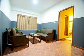 Hotel Utsab Himalaya