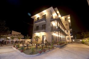 Hotel Utsab Himalaya