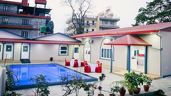 Hotel Utsab Himalaya