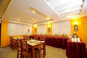 Hotel Utsab Himalaya