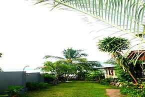 The Boardroom Beach Bungalows