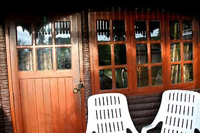 The Boardroom Beach Bungalows