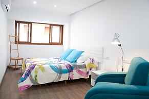 Color Suites Alicante