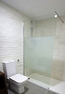 Color Suites Alicante