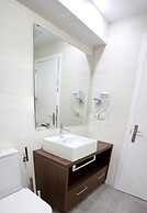 Color Suites Alicante