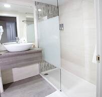 Color Suites Alicante