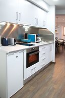 Color Suites Alicante