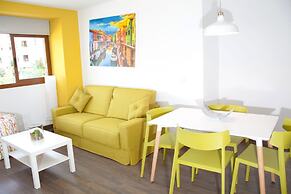 Color Suites Alicante