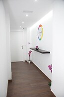 Color Suites Alicante