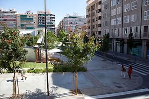 Color Suites Alicante