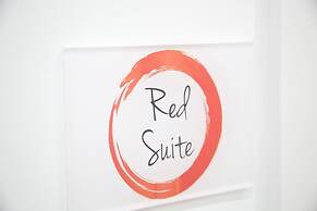 Color Suites Alicante