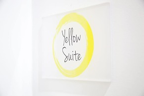 Color Suites Alicante