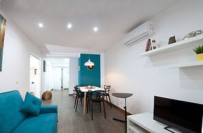 Color Suites Alicante