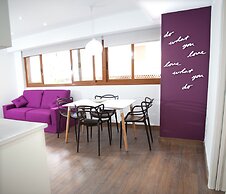 Color Suites Alicante