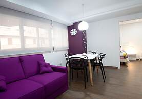 Color Suites Alicante