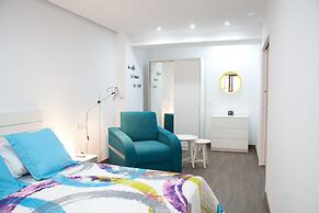 Color Suites Alicante