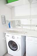 Color Suites Alicante