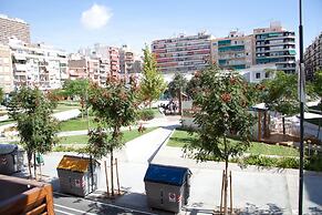 Color Suites Alicante