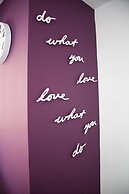 Color Suites Alicante