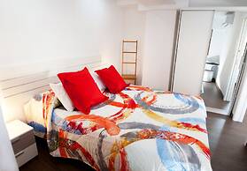 Color Suites Alicante