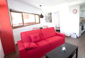 Color Suites Alicante