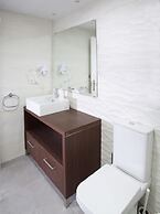 Color Suites Alicante