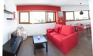 Color Suites Alicante