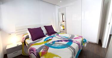 Color Suites Alicante