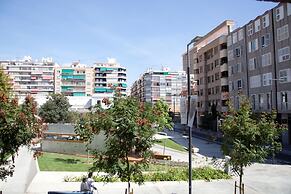 Color Suites Alicante