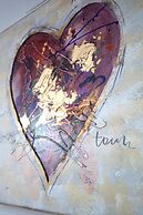 Color Suites Alicante