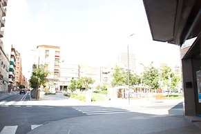 Color Suites Alicante