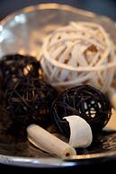 Color Suites Alicante