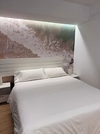 Color Suites Alicante