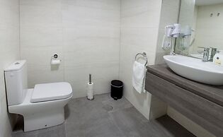 Color Suites Alicante