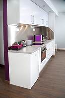 Color Suites Alicante