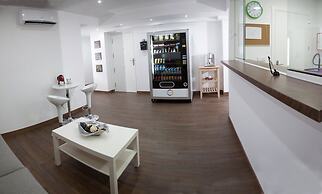 Color Suites Alicante