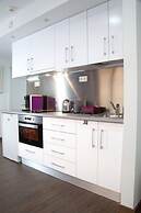 Color Suites Alicante