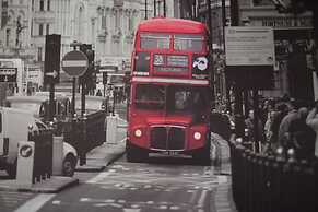 Color Suites Alicante