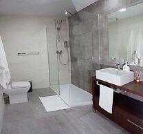 Color Suites Alicante