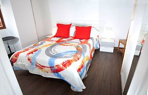 Color Suites Alicante