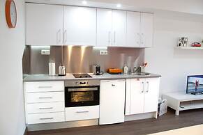 Color Suites Alicante