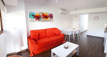 Color Suites Alicante