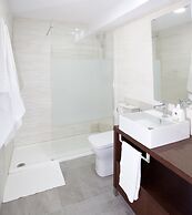 Color Suites Alicante