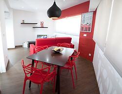 Color Suites Alicante