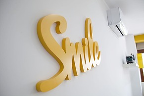 Color Suites Alicante