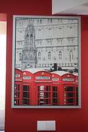 Color Suites Alicante