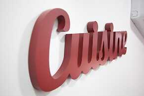 Color Suites Alicante