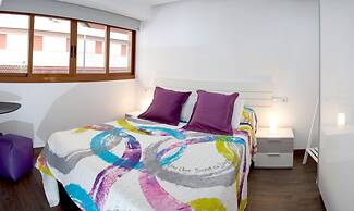 Color Suites Alicante