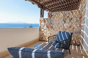 Grand Blue Beach Hotel